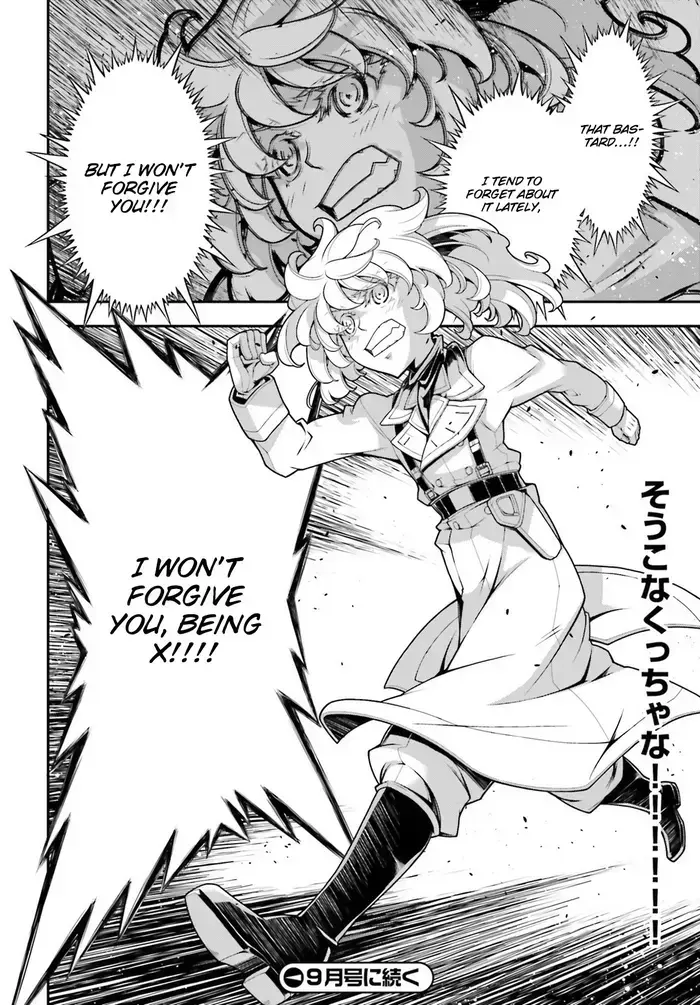 Youjo Senki Chapter 32 image 34_optimized_optimized_optimized